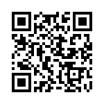 MS3452L20-4SX QRCode