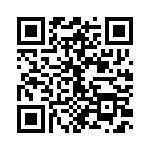 MS3452L20-7B QRCode