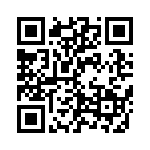 MS3452L20-7S QRCode