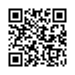 MS3452L20-8B QRCode