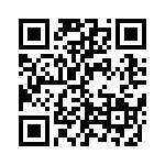 MS3452L20-8P QRCode
