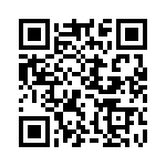 MS3452L22-14P QRCode