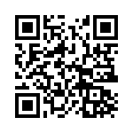 MS3452L22-19P QRCode