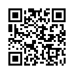 MS3452L22-23P QRCode