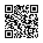 MS3452L22-2A QRCode