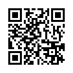 MS3452L22-2B QRCode