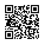 MS3452L22-5P QRCode