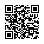 MS3452L24-10A QRCode