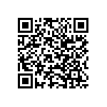 MS3452L24-10PLC QRCode
