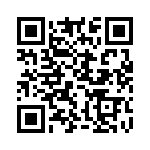 MS3452L24-10S QRCode