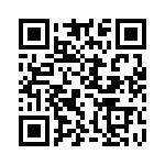 MS3452L24-12A QRCode