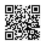 MS3452L24-12S QRCode