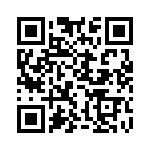 MS3452L24-22A QRCode