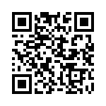 MS3452L24-28SW QRCode