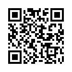 MS3452L28-20P QRCode