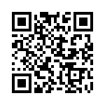 MS3452L28-21A QRCode