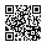 MS3452L28-21B QRCode