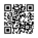 MS3452L32-17P QRCode