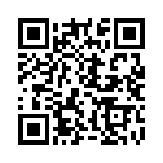 MS3452L32-17PX QRCode