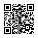 MS3452L32-63B QRCode