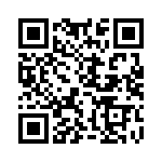 MS3452L32-6B QRCode