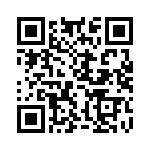 MS3452L32-7P QRCode