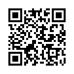 MS3452L36-10P QRCode