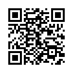 MS3452L36-10PW QRCode