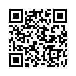 MS3452L36-15S QRCode