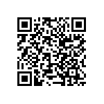 MS3452LS10SL-4P QRCode