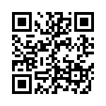 MS3452LS10SL3S QRCode