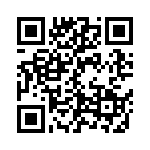 MS3452LS16-10S QRCode