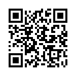 MS3452LS18-15S QRCode