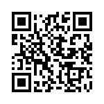 MS3452LS20-27P QRCode