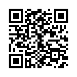 MS3452LS20-4P QRCode