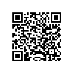 MS3452LS24-12SX QRCode