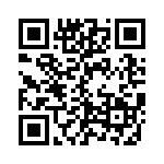 MS3452LS32-1S QRCode