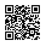MS3452LS32-6S QRCode