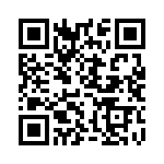 MS3452W10SL-3B QRCode