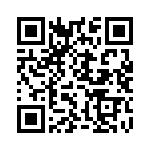 MS3452W10SL-3P QRCode