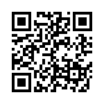 MS3452W10SL-4B QRCode