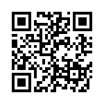 MS3452W10SL-4S QRCode