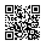 MS3452W12S-3SZ QRCode