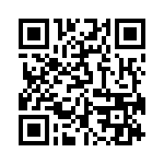 MS3452W14S-2S QRCode