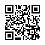 MS3452W14S-5B QRCode