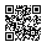 MS3452W14S-5PX QRCode