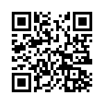 MS3452W14S-5S QRCode