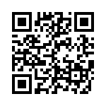 MS3452W14S-6A QRCode