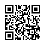 MS3452W14S-7B QRCode