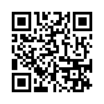 MS3452W14S-7BW QRCode